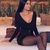 juligomez97